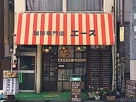 東京都千代田区神田小川町１丁目（賃貸マンション1LDK・7階・31.96㎡） その16