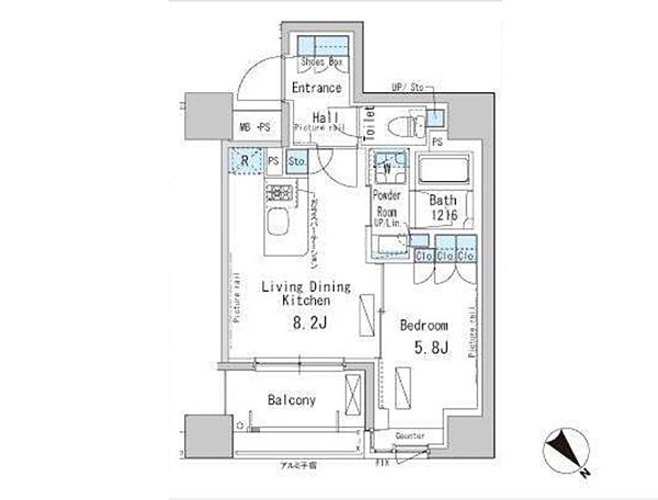 画像2:【即レス】30分以内に返信が無ければ仲介手数料無料で紹介させていただきます！