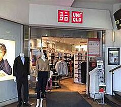 東京都新宿区市谷田町２丁目（賃貸マンション1LDK・5階・51.00㎡） その29