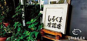 東京都新宿区市谷加賀町１丁目（賃貸マンション3LDK・6階・83.39㎡） その20