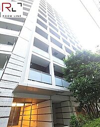 渋谷駅 15.0万円