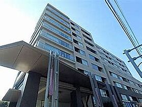 東京都豊島区上池袋１丁目（賃貸マンション1LDK・16階・57.24㎡） その3