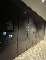 東京都新宿区百人町３丁目（賃貸マンション1DK・5階・31.85㎡） その11