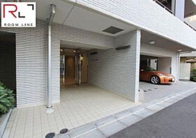 東京都文京区小石川２丁目（賃貸マンション1LDK・5階・50.45㎡） その15