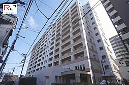 御茶ノ水駅 17.5万円