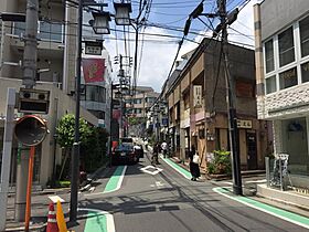 東京都中央区日本橋浜町３丁目（賃貸マンション1LDK・13階・38.61㎡） その22