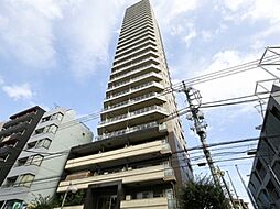 牛込柳町駅 32.2万円