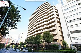 東京都新宿区四谷４丁目（賃貸マンション1R・3階・34.82㎡） その11