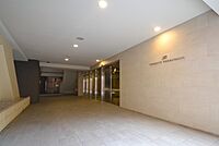 東京都千代田区神田多町2丁目：物件画像／株式会社FUNNY　LOCO