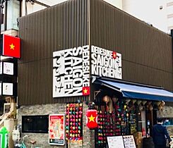 東京都千代田区神田紺屋町（賃貸マンション1LDK・3階・42.07㎡） その22