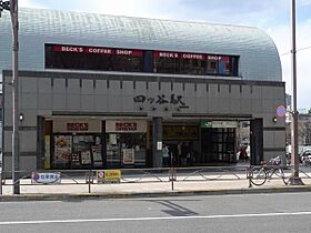 東京都新宿区四谷坂町（賃貸マンション1DK・3階・29.37㎡） その29