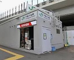 東京都新宿区大京町（賃貸マンション1LDK・4階・41.36㎡） その28