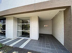 東京都新宿区西早稲田２丁目（賃貸マンション1LDK・7階・34.74㎡） その3