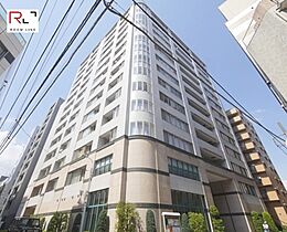 東京都中央区日本橋蛎殻町１丁目（賃貸マンション1R・7階・32.27㎡） その1