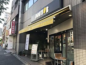 東京都新宿区住吉町（賃貸マンション1LDK・5階・46.06㎡） その16