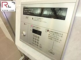 東京都文京区小石川１丁目（賃貸マンション3LDK・12階・64.30㎡） その18