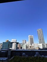 東京都中央区勝どき４丁目（賃貸マンション2LDK・9階・57.83㎡） その15