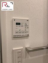 東京都新宿区北新宿２丁目（賃貸マンション1K・2階・25.30㎡） その15