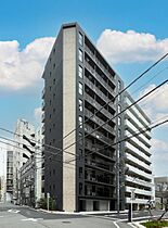 東京都中央区日本橋小伝馬町（賃貸マンション1LDK・9階・35.69㎡） その3