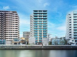 物件画像 クリオ湘南江ノ島グランマーレ