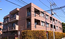 物件画像 アールヴェール荻窪北