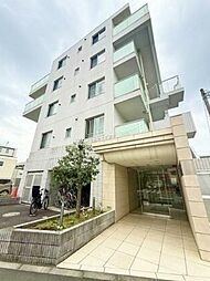物件画像 プレシス千歳船橋