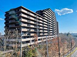 物件画像 グランレガーロ