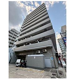 物件画像 ヴェラハイツ大島