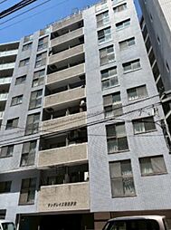 物件画像 サングレイス横浜駅東