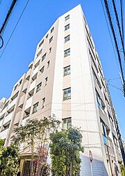 物件画像 クラッシィハウス浜田山