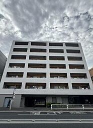 物件画像 クレッセント鶴見