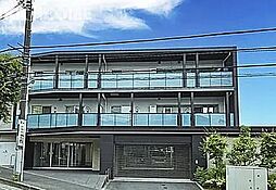 物件画像 クオス鴨居白山レジデンス