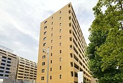 物件画像 モア・クレストアクゼス新横浜