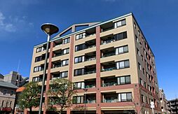 物件画像 ステイツ仲町台