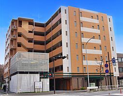 物件画像 ハイセレサ菊名アクティール