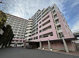 物件画像 サングランデ桜橋