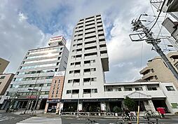 物件画像 ダイナシティ三田