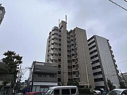 物件画像 エンゼルピュア大森