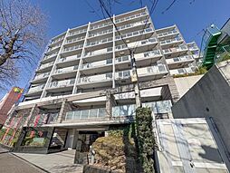 物件画像 クレッセントグランコート