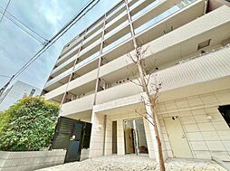 物件画像 グラントレゾール駒形