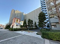 物件画像 パーク・エステート上板橋