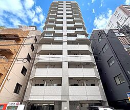 物件画像 AXASXEBEC秋葉原