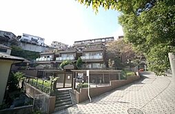 物件画像 クレドール保土ヶ谷月見台