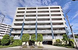 物件画像 クレッセント武蔵小杉グランデイズ壱番館