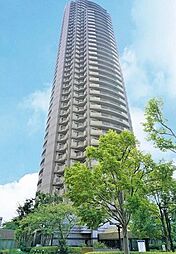 物件画像 ザ・ガーデンタワーズ　サンライズタワー