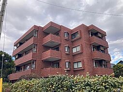 物件画像 ライオンズヴィアーレ浜田山