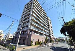 物件画像 グランイーグルパークサイド大森南