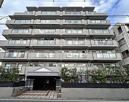 京急空港線 大鳥居駅 徒歩17分