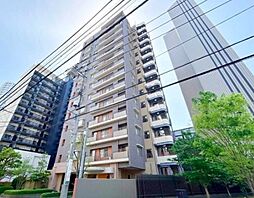 JR京浜東北・根岸線 川口駅 徒歩5分
