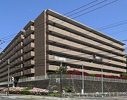 京急本線 能見台駅 徒歩5分
